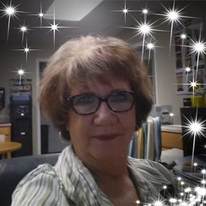 Meet your Posher, Ellen